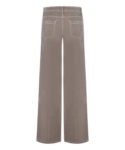 Tess, Stone Grey fra Cambio - bilde 6