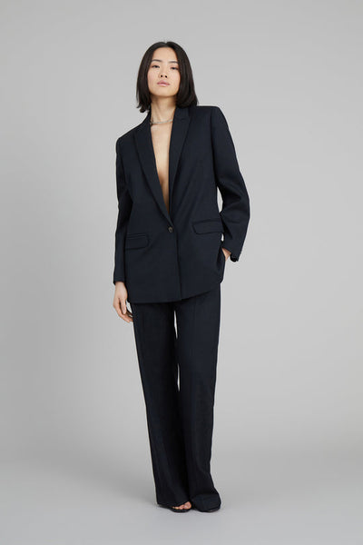 Sussima, Black fra MUNTHE hos Tråkk Inn