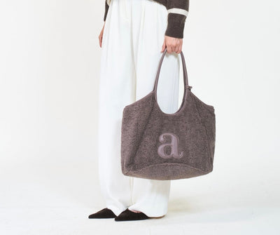 Lucky Teddy, Grey fra Arnie Says - bilde 2