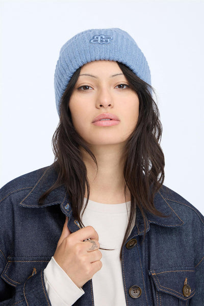 Likaner, Blue fra MUNTHE - bilde 2