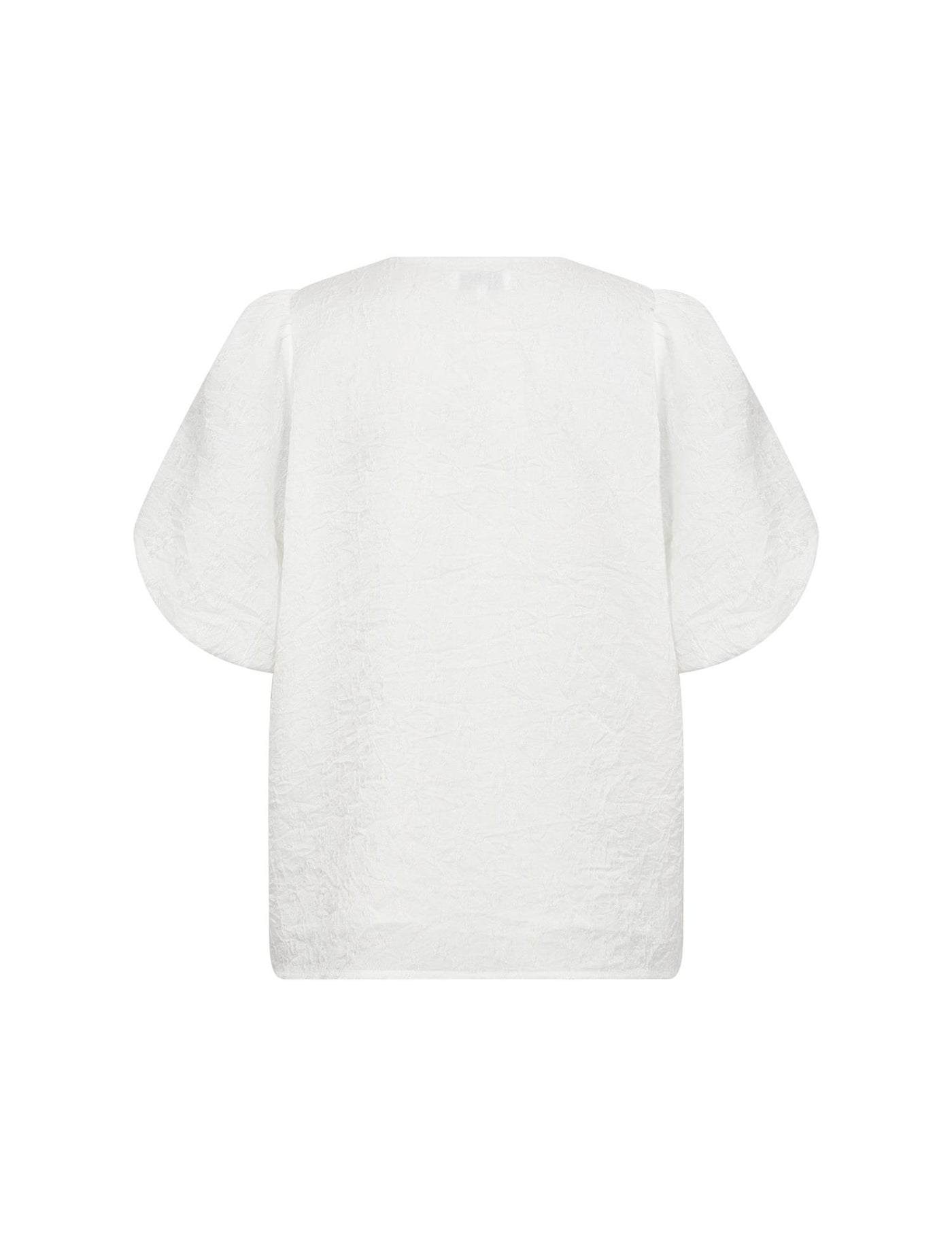 Orit 2, Star White fra Levetè Room - bilde 5