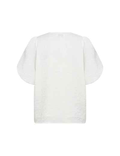 Orit 2, Star White fra Levetè Room - bilde 5