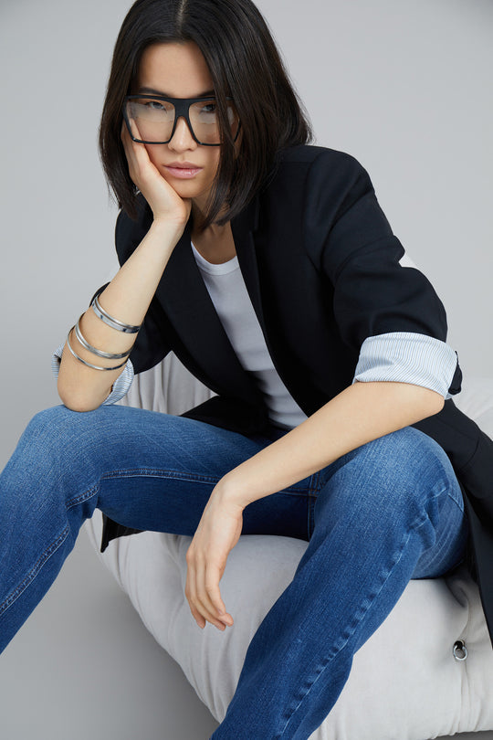 Sussima, Black fra MUNTHE - bilde 3