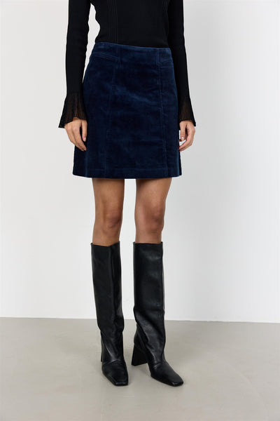 Orlando 2, Winter Sky fra Levetè Room - bilde 4