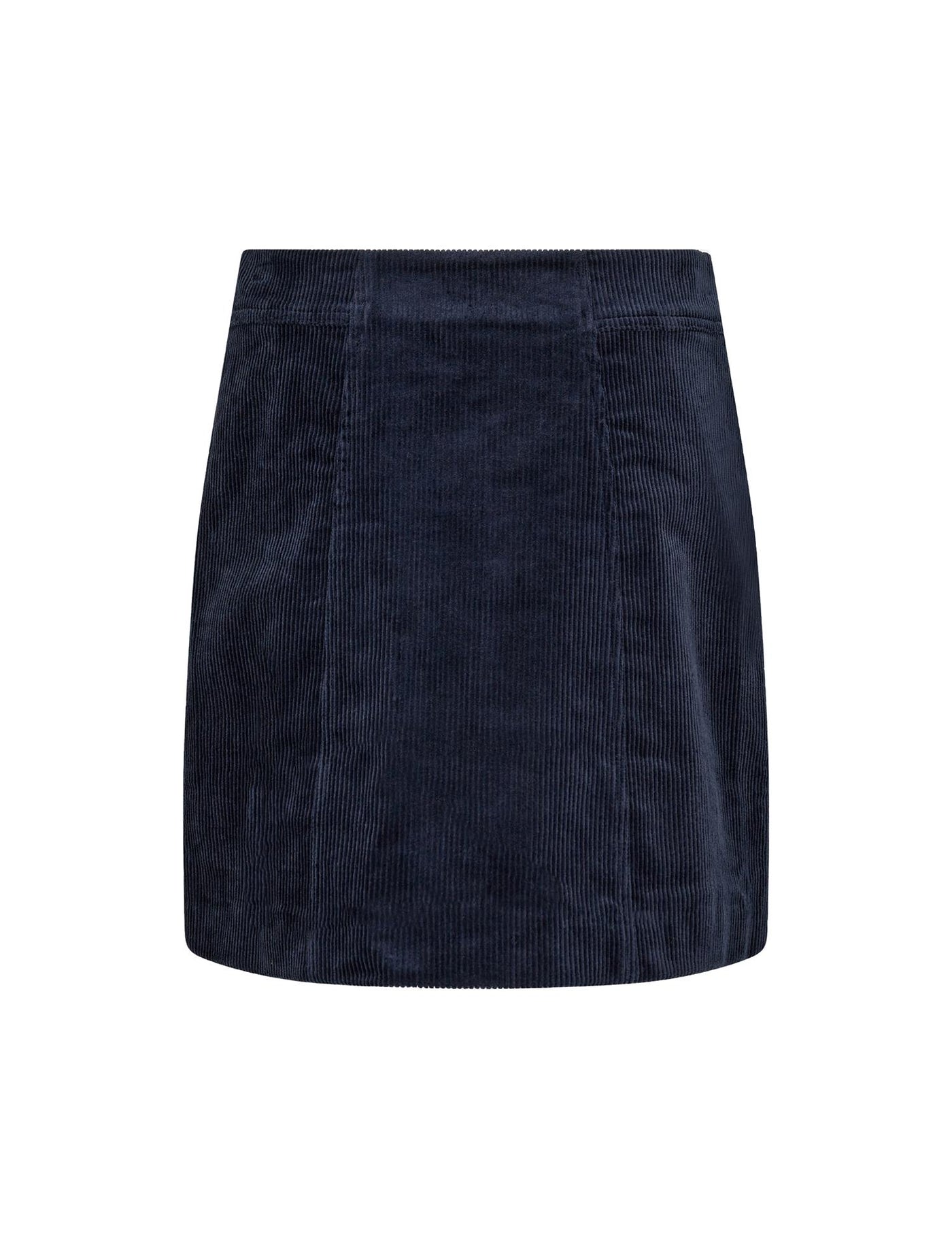 Orlando 2, Winter Sky fra Levetè Room - bilde 7