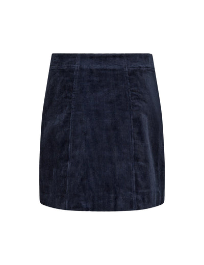 Orlando 2, Winter Sky fra Levetè Room - bilde 7