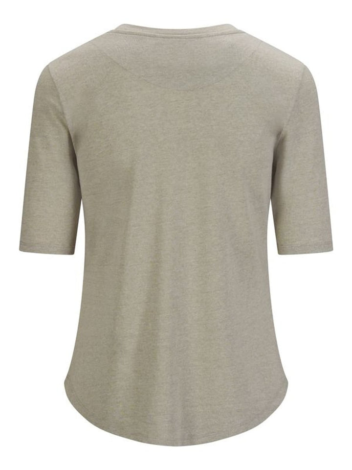 Ella &amp; il sand overdel t-shirt - helfigur