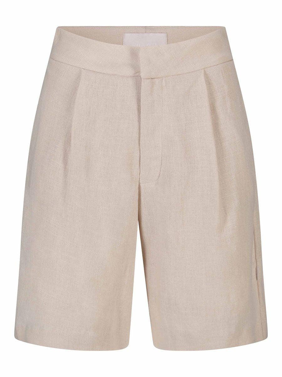 Ella &amp; il beige shorts - forfra