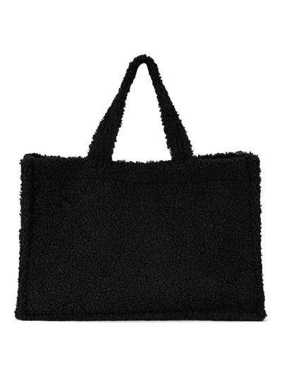 Vinter Bag, Black