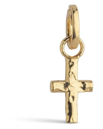 Charm, Golden Cross