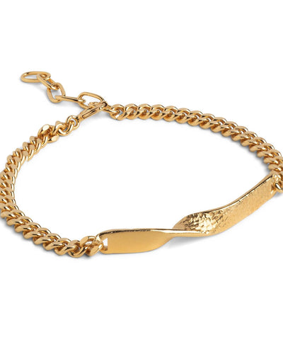 Bracelet Nadia
