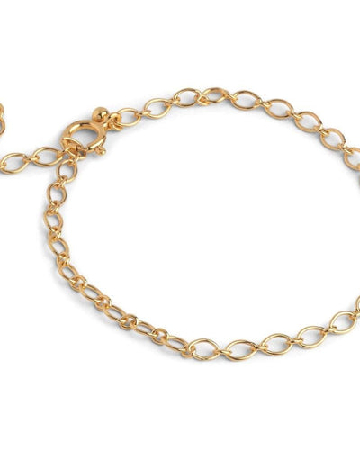 Bracelet, Simple Charm