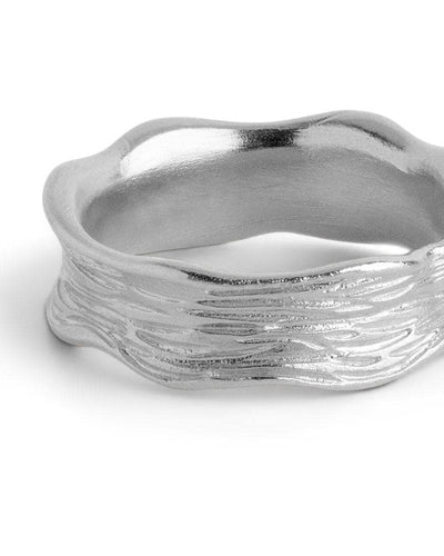 Ring Ane