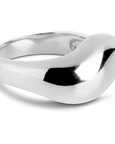 Ring, Agnete Large