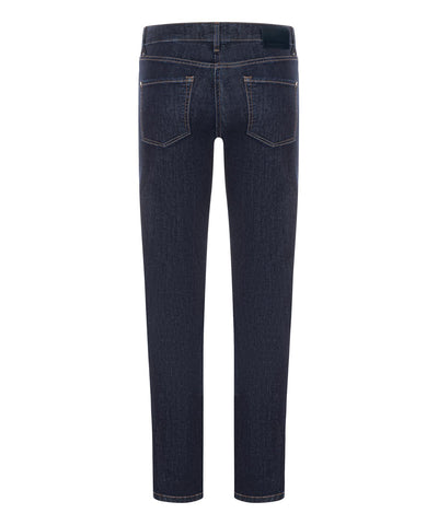 Piper Long, Modern Rinse