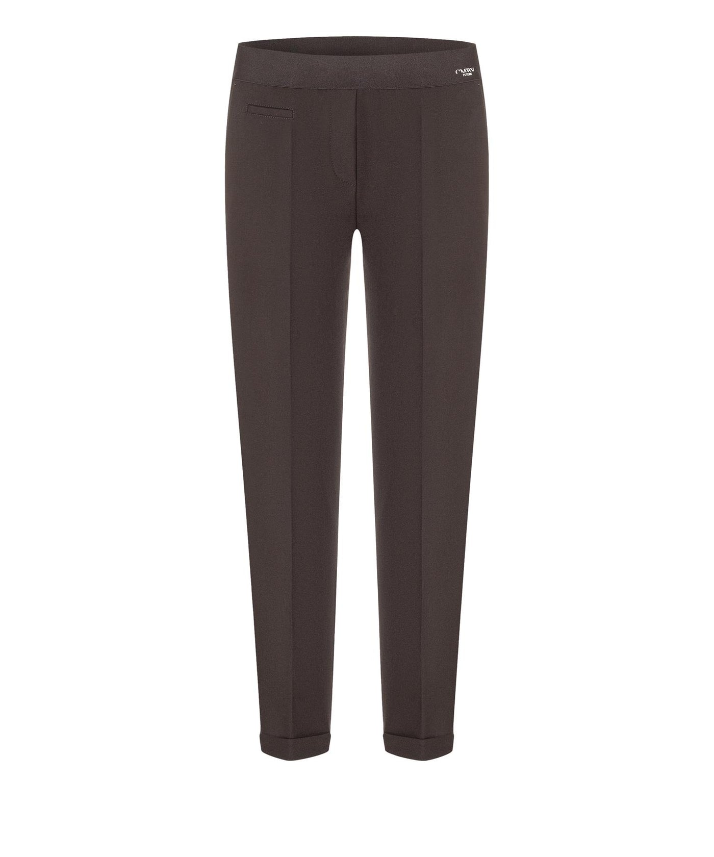 Kim, Black Coffe fra Cambio - bilde 2