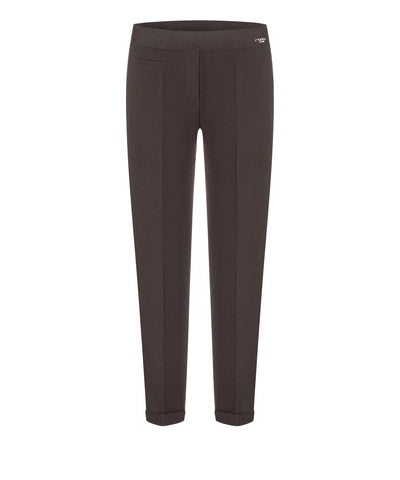 Kim, Black Coffe fra Cambio - bilde 2