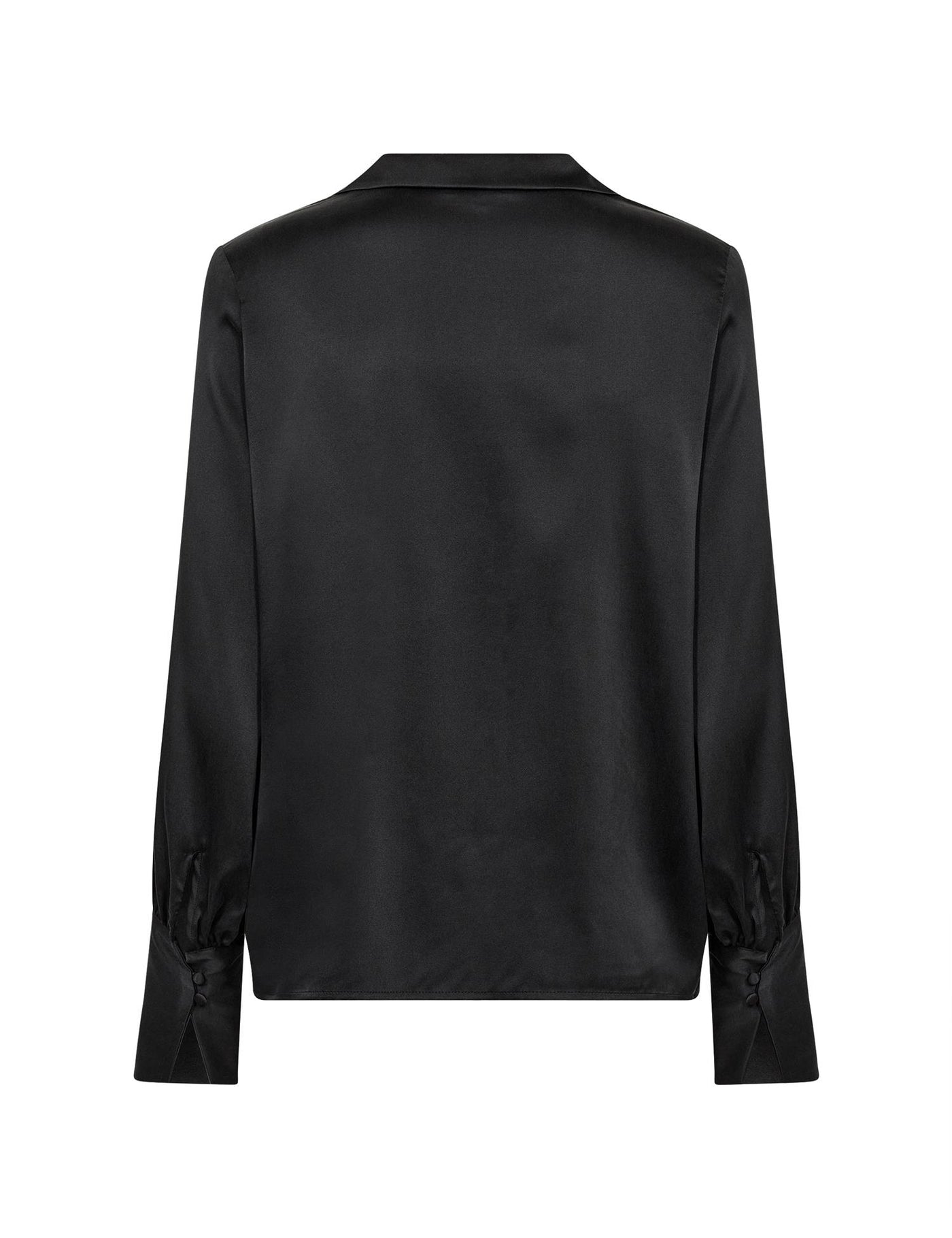 Gale 7, Black fra Levetè Room - bilde 5