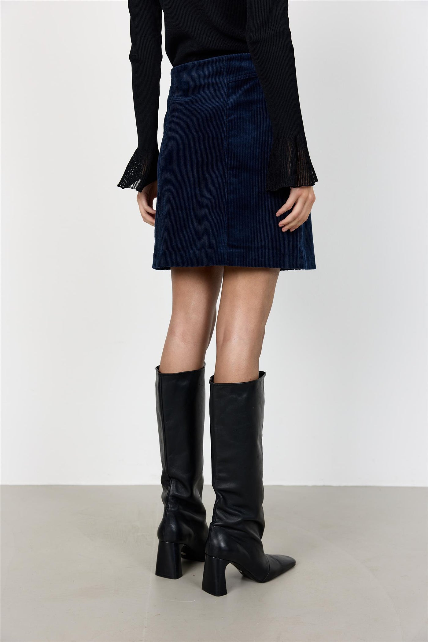 Orlando 2, Winter Sky fra Levetè Room - bilde 6