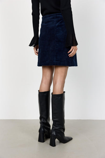 Orlando 2, Winter Sky fra Levetè Room - bilde 6