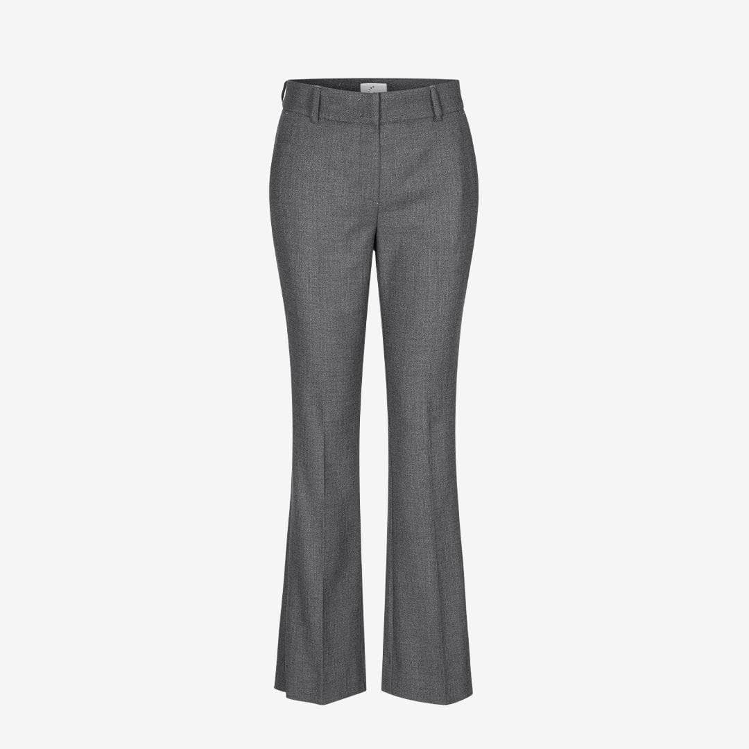 Clara 498, Granite Melange