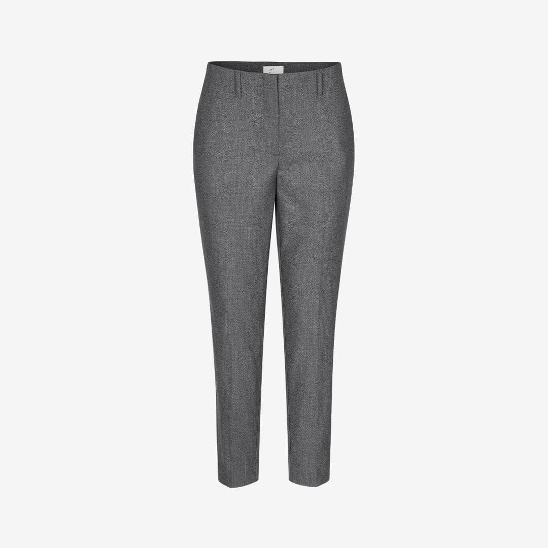 Julia 498, Granite Melange