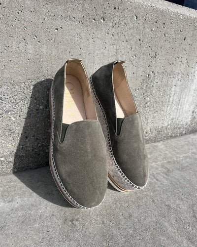 Sarry, Military/Army