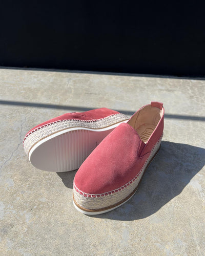 Sarry Pesca Baby Silk, Corallo
