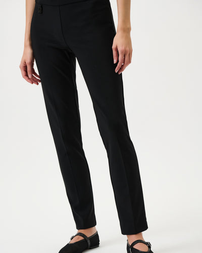 Bukse 144092, Black