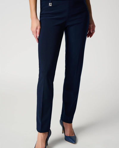 Bukse 144092, Midnight Blue