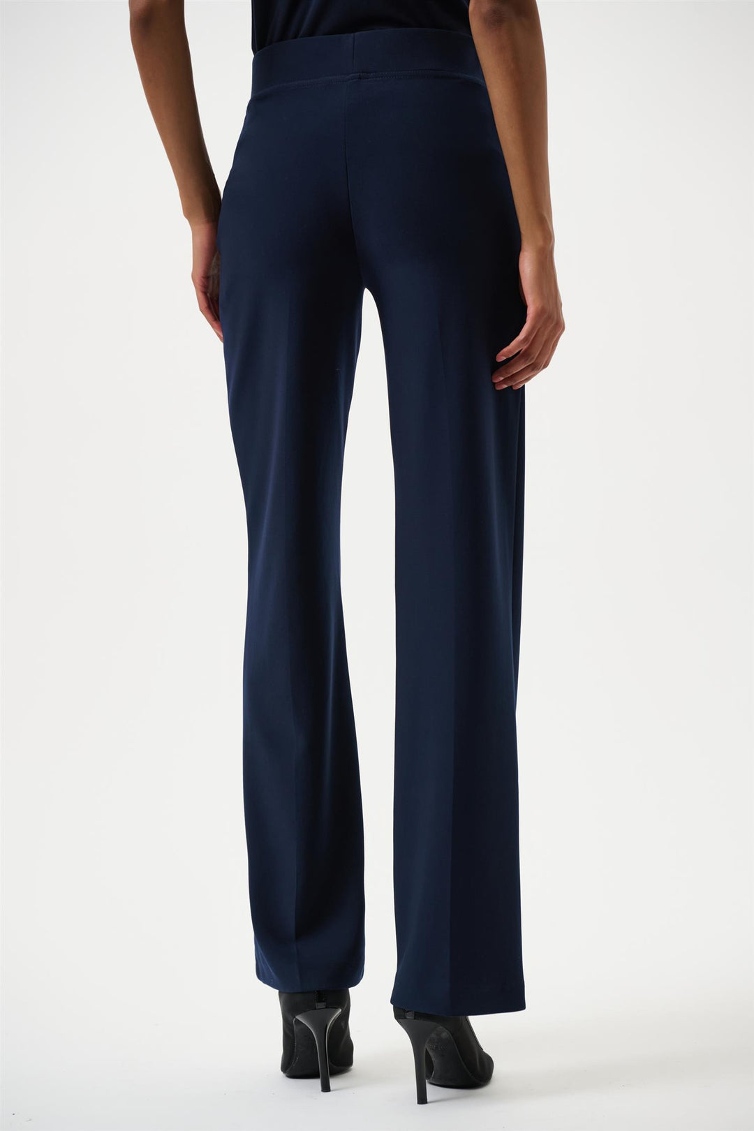 Bukse 153088, Midnight Blue