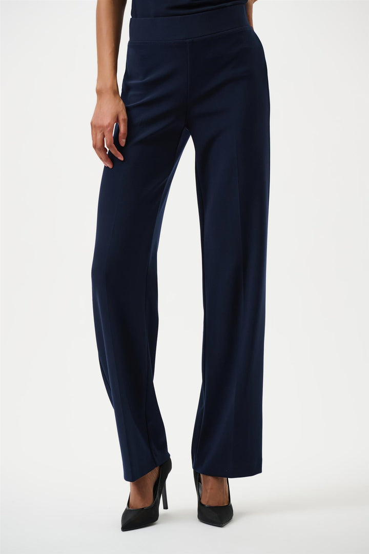 Bukse 153088, Midnight Blue