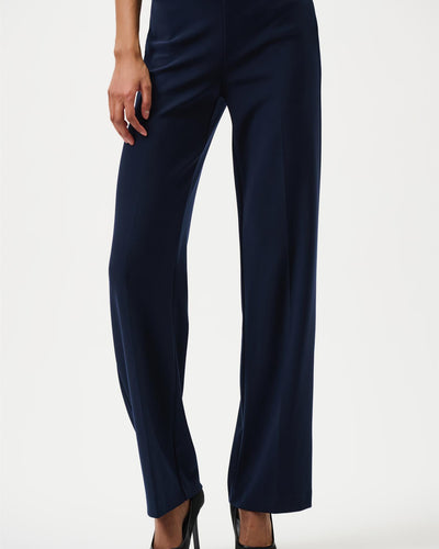 Bukse 153088, Midnight Blue
