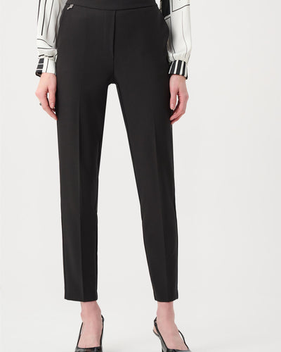 LDS Pant 263001