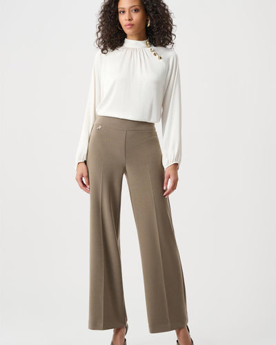 LDS Pant 263074