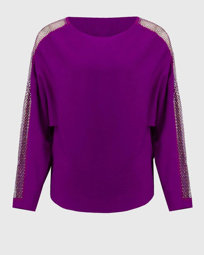 Genser 244910, Empress