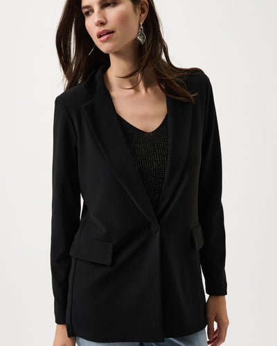 Joseph Ribkoff, Blazer
