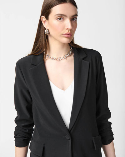 Joseph Ribkoff, Blazer