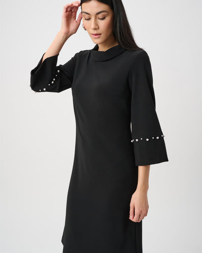 LDS Dress 263115