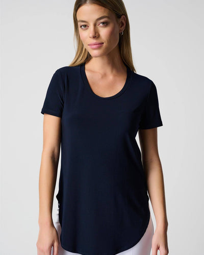 Overdel 183220, Midnight Blue