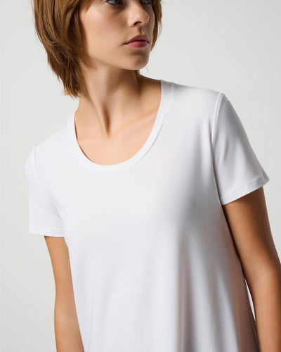 Overdel 183220, Vanilla