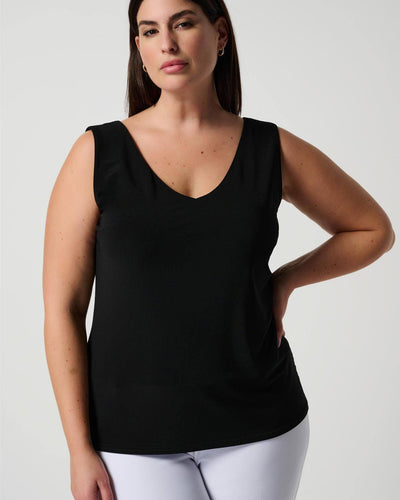 Overdel 201546, Black