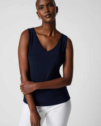 Overdel 201546, Midnight blue