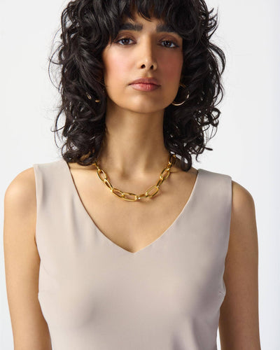 Overdel 201546, Moonstone