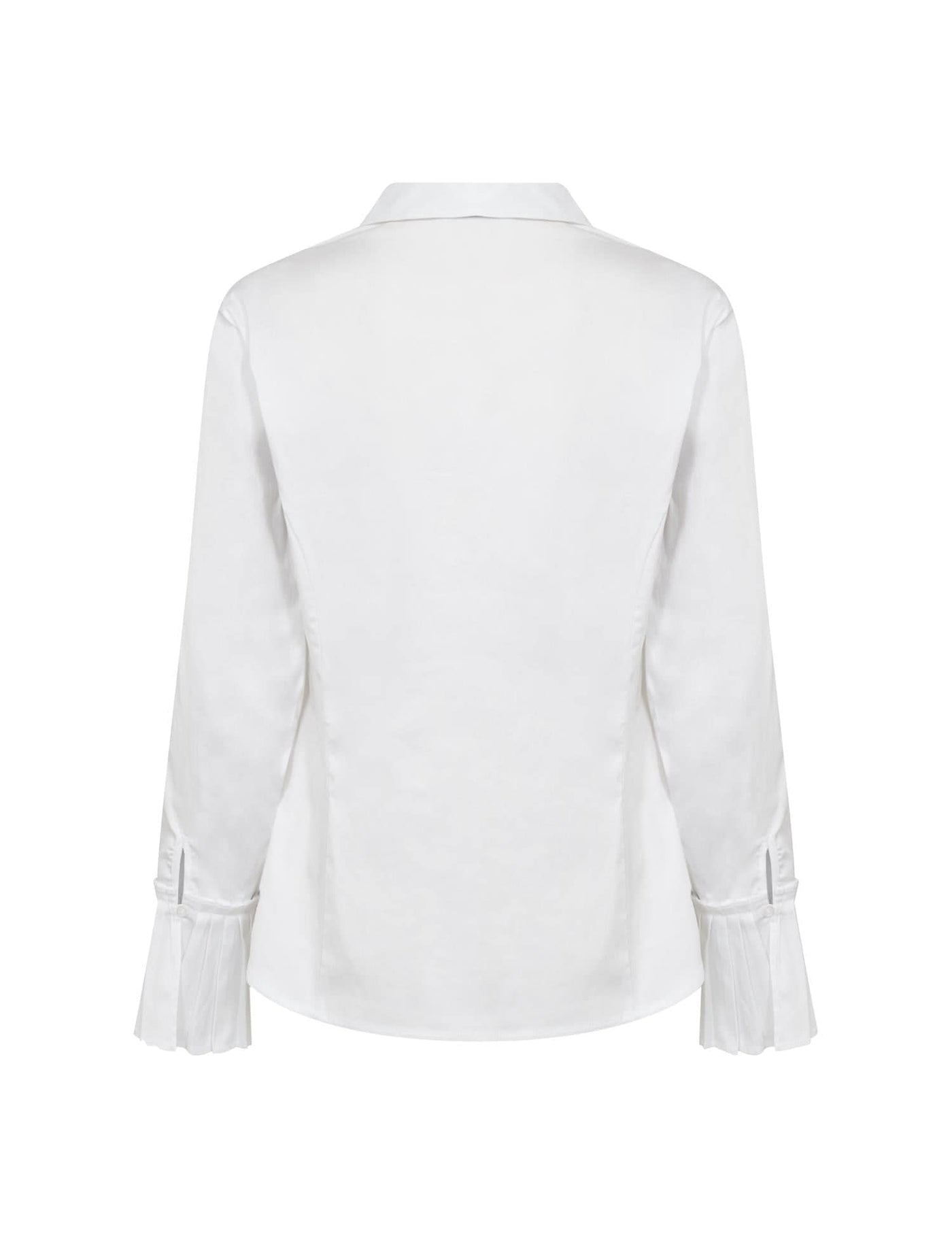 Isla Solid 130, White fra Levetè Room - bilde 5