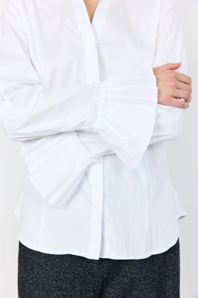 Isla Solid 130, White fra Levetè Room - bilde 2