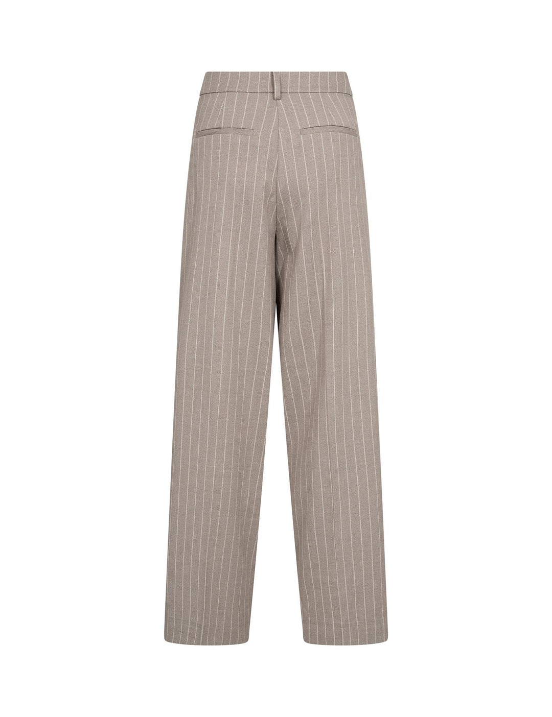 Levetè Room beige bukse dressbukse - helfigur