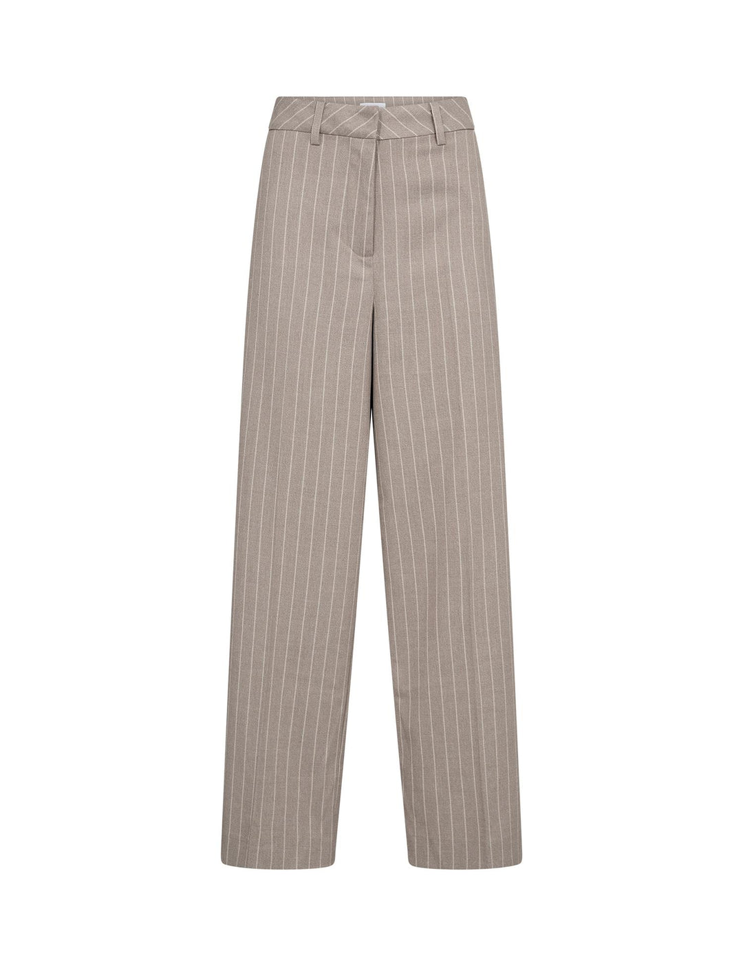 Pammy 1, Falcon Combi