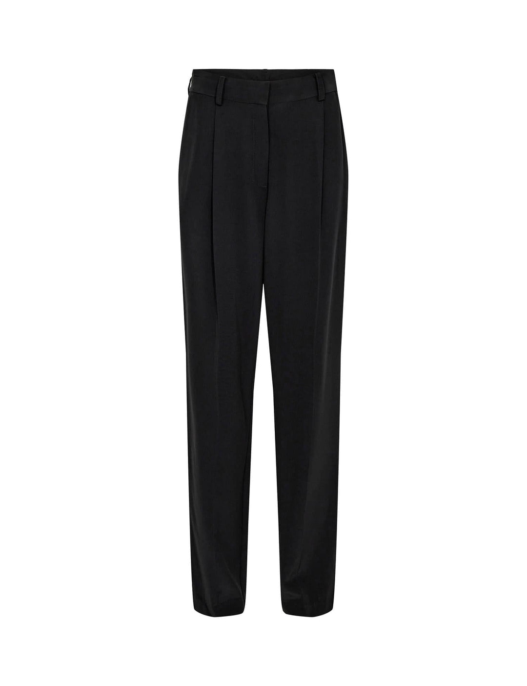 Ellen 2, Black