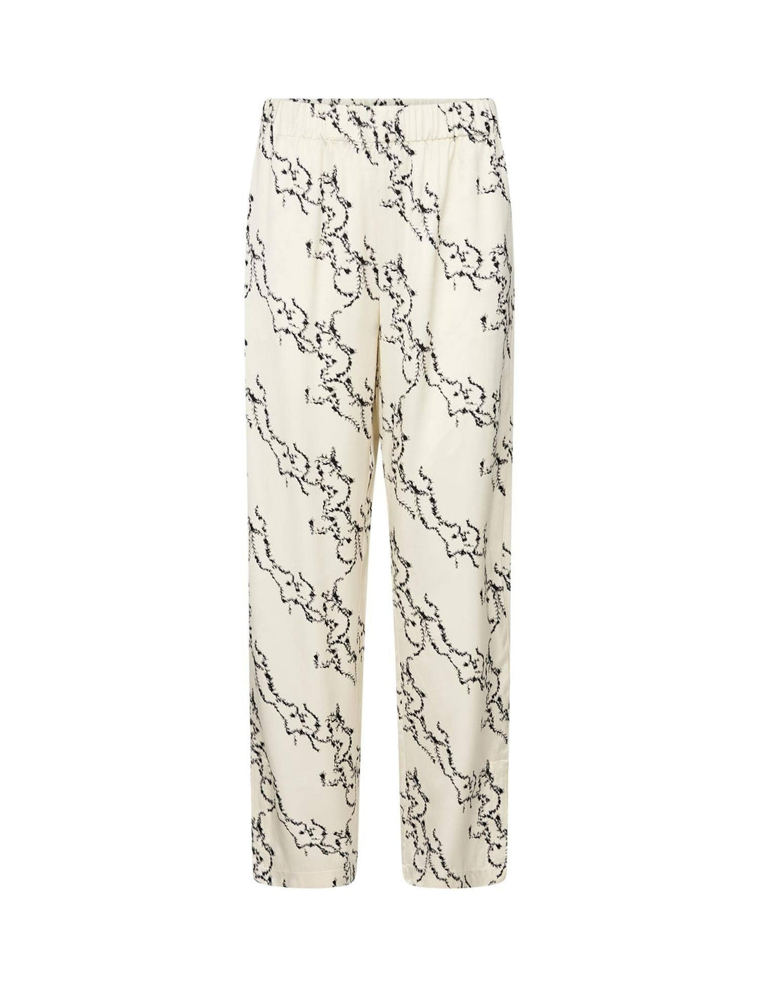 Kennedy 4, Turtledove Combi